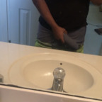 triplejjjx5 profile picture leakfans.com