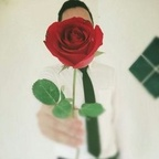 triples profile picture leakfans.com