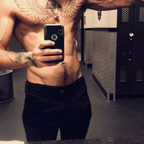 trippdripp profile picture leakfans.com