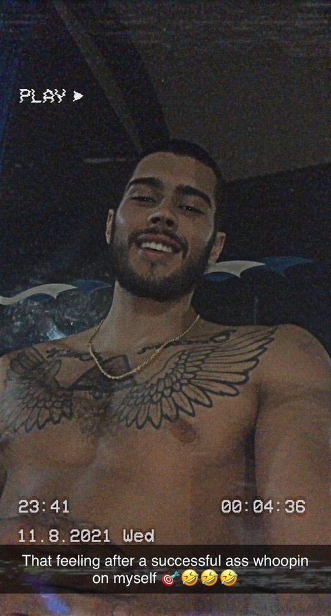 trippdripp header picture leakfans.com