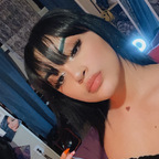 trippiehipppie profile picture leakfans.com