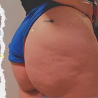 trippitori profile picture leakfans.com