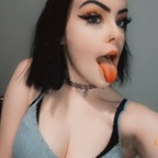 trippy.lilyy profile picture leakfans.com
