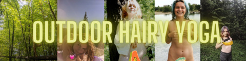 Header of trippy_aurora