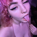 trippybabexo profile picture