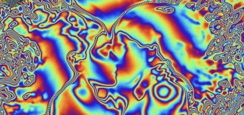 trippybabez header picture leakfans.com