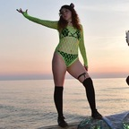 trippyg0th profile picture leakfans.com