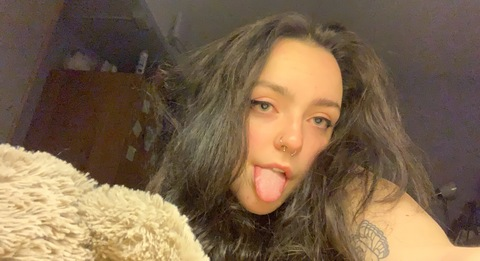 trippygal header picture leakfans.com