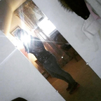 trippyhippiea2021 profile picture leakfans.com