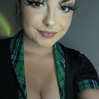 trippyhippyxoxo profile picture