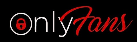 trippylittlehippie header picture leakfans.com