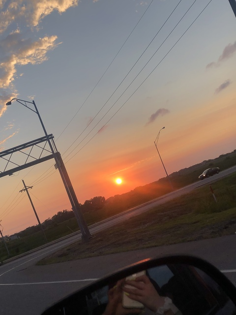 trippyrain header picture leakfans.com