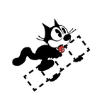 trippyshroom profile picture leakfans.com