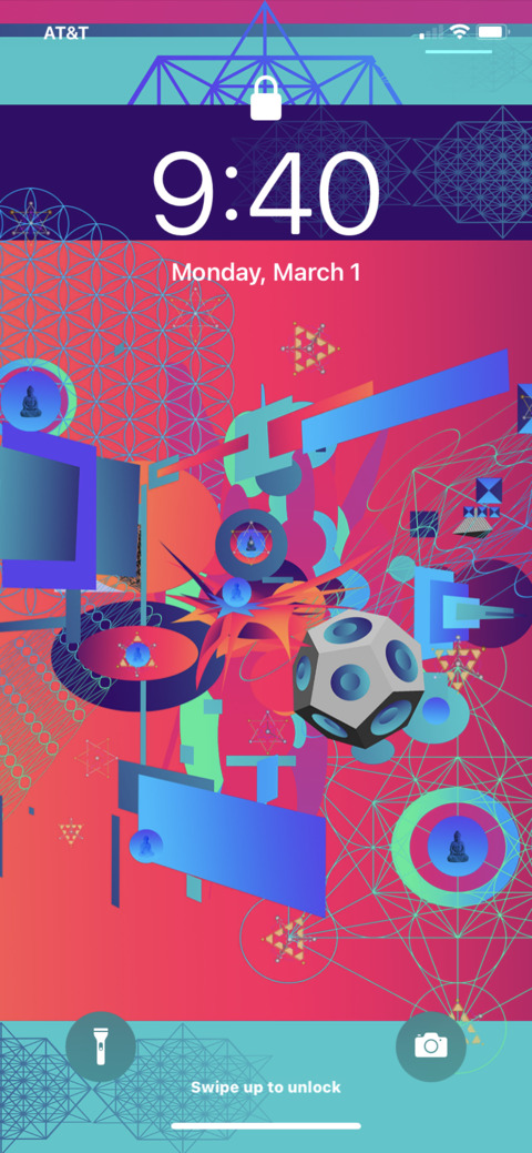 trippyshroom header picture leakfans.com