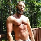 triprichardsfree profile picture leakfans.com