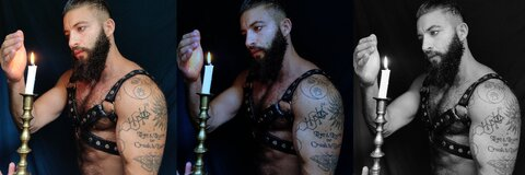 triprichardsfree header picture leakfans.com