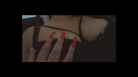 tripsyyy header picture leakfans.com