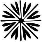 trish1 profile picture leakfans.com