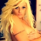 trish669 profile picture leakfans.com