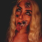 trishafisher profile picture leakfans.com