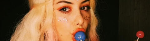 trishafisher header picture leakfans.com