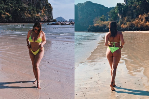 trisone header picture leakfans.com