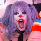 triss2020 profile picture