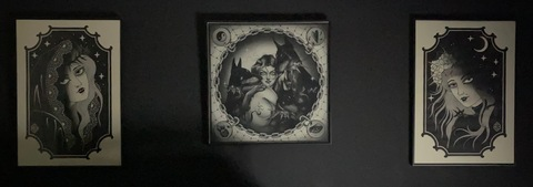 triss808 header picture leakfans.com