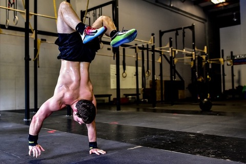 tristan_m header picture leakfans.com