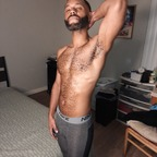 tristandfit.1 profile picture leakfans.com