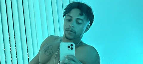 tristansoxxxialfree header picture leakfans.com