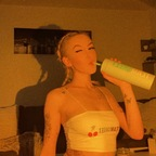 tristansummersxx profile picture leakfans.com