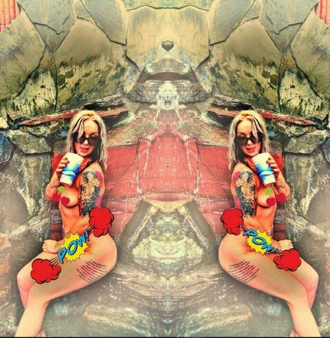 tristarose95 header picture leakfans.com