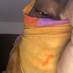 tristatenerd profile picture leakfans.com