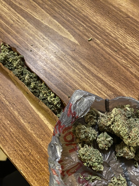 tristatenerd header picture leakfans.com