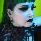 tristinvitriol profile picture leakfans.com