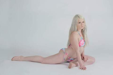 tristyntripp header picture leakfans.com