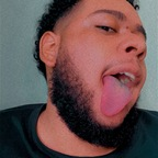 triven profile picture leakfans.com