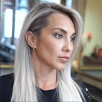 trixiangel profile picture leakfans.com