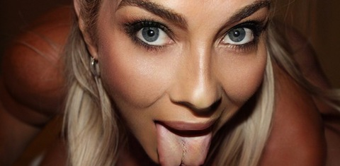 trixiangel header picture leakfans.com