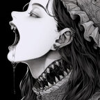 trixie03 profile picture leakfans.com