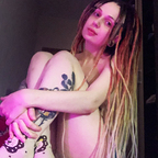 trixie_extreme profile picture leakfans.com