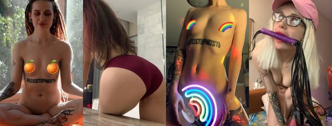 trixie_extreme header picture leakfans.com