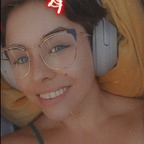 trixie_monroe profile picture leakfans.com