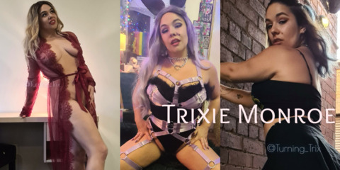 trixie_monroe header picture leakfans.com