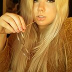 trixie_tang profile picture leakfans.com