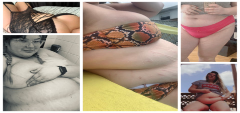 trixie_tang header picture leakfans.com