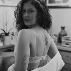 trixiemae7 profile picture leakfans.com