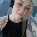 trixiemewz profile picture leakfans.com