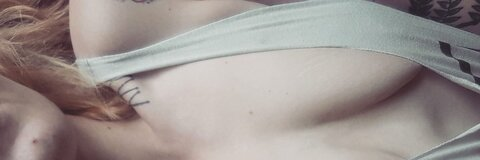 trixiemewz header picture leakfans.com